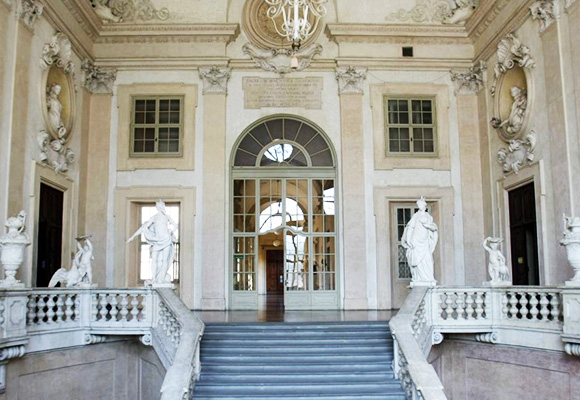 Anche il Tribunale di Bologna a favore degli specialisti ’78/’83