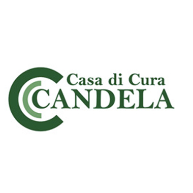 Casa di cura Candela