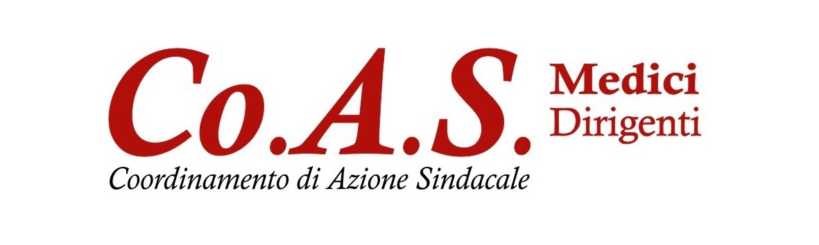 Co.A.S. Medici Dirigenti
