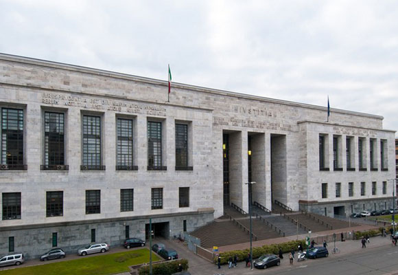 Scalata inarrestabile: salgono a 373 i milioni riconosciuti ai medici Consulcesi