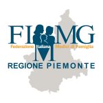 FIMMG Alessandria