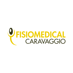 Fisiomedical