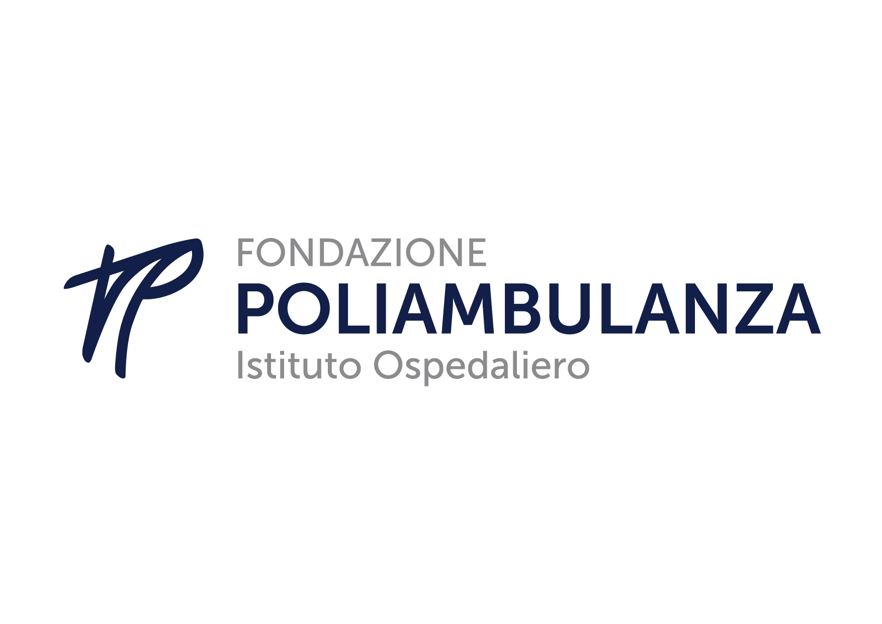 Fondazione Poliambulanza