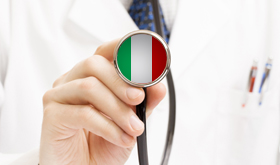 Ex specializzandi, Parlamento mette Governo alle strette. “Congruo indennizzo per chi fa ricorso”