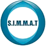 SIMMAT
