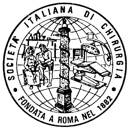 Società Italiana di Chirurgia