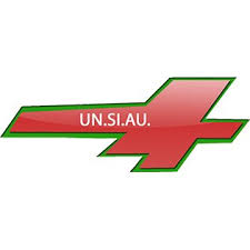 UN.SI.AU.