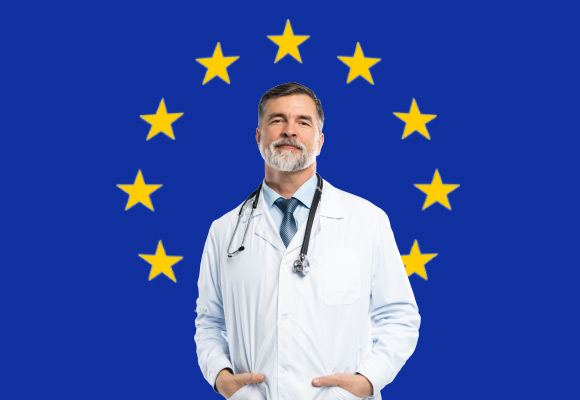 Ex specializzandi: altri 10 milioni a 400 medici nel 2019. Da Bruxelles spinta decisiva all’accordo transattivo