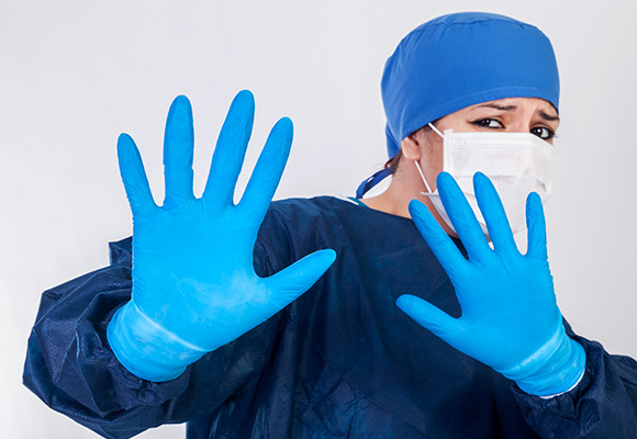 Aggressioni, Consulcesi lancia allarme: accendere i riflettori anche su violenza verbale