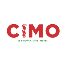 CIMO – Sindacato dei Medici