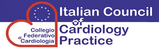 Collegio Federativo di Cardiologia