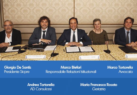 Lavoravano senza essere pagati: Stato risarcisce medici con oltre 8 milioni di euro