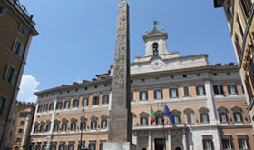 Ex specializzandi: il governo stringe i tempi. Subito i rimborsi ai medici sulla spinta dei Ddl