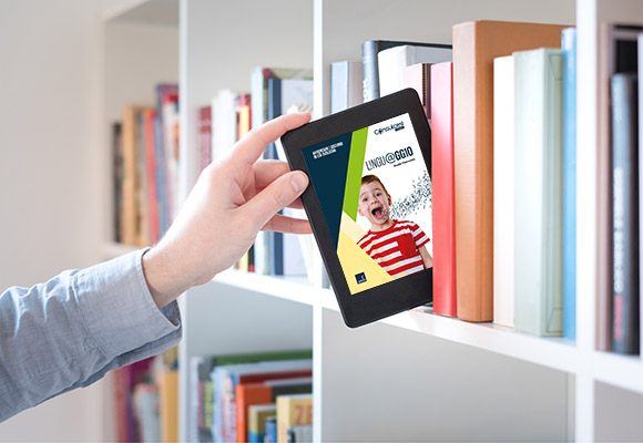 Formazione ECM, ora i medici si aggiornano con gli e-book. Consulcesi Club:”in un anno erogati oltre 15mila crediti”