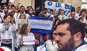 Concorso Specializzazioni, appello al MIUR: “Niente irregolarità o nuova pioggia di ricorsi”