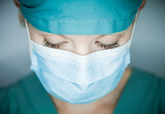 Sui medici anche il peso delle ingiustizie bancarie: il sondaggio