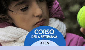 Giornata dell’udito: scopri il corso ECM in FAD ipoacusia infantile e protesizzazione acustica