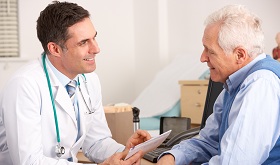 Bando medici di famiglia. Consulcesi a difesa di oltre 1.000 nuovi posti di lavoro