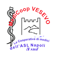 MediCoop Vesevo