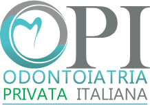 OPI- Odontoiatria Privata Italiana