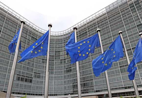 Ex specializzandi, sprint a Bruxelles per la transazione. Il nuovo Parlamento europeo avvicina la soluzione