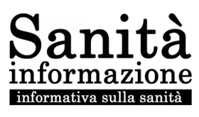 Giustizia sprint: accelerata milionaria sui rimborsi