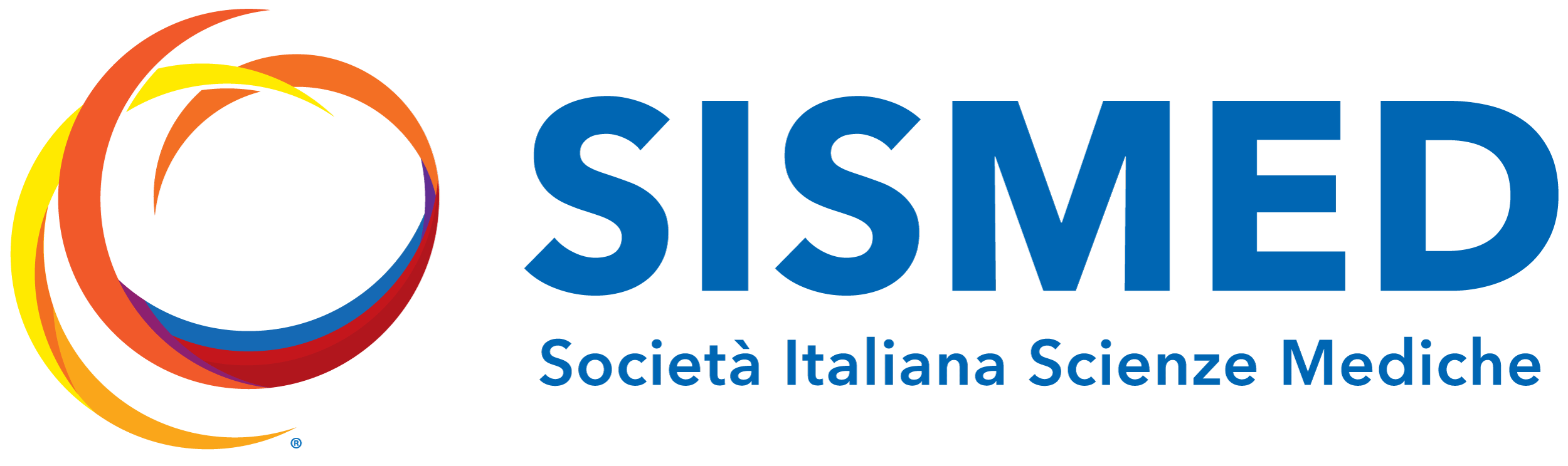 Associazione SISMED