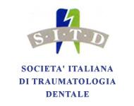 Società Italiana Traumatologia Dentale