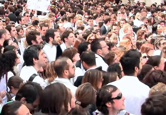 Scuole post laurea, oltre 6mila candidati esclusi. Consulcesi: già pronti i nostri ricorsi.