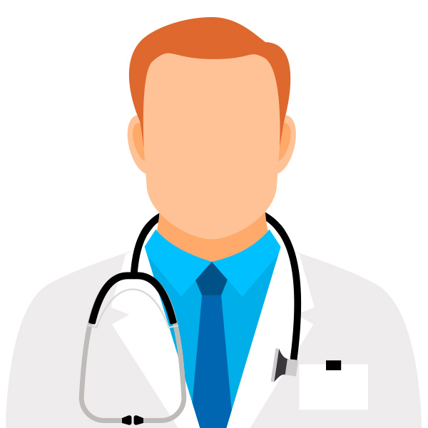 Ringrazio Consulcesi per la professionalità…