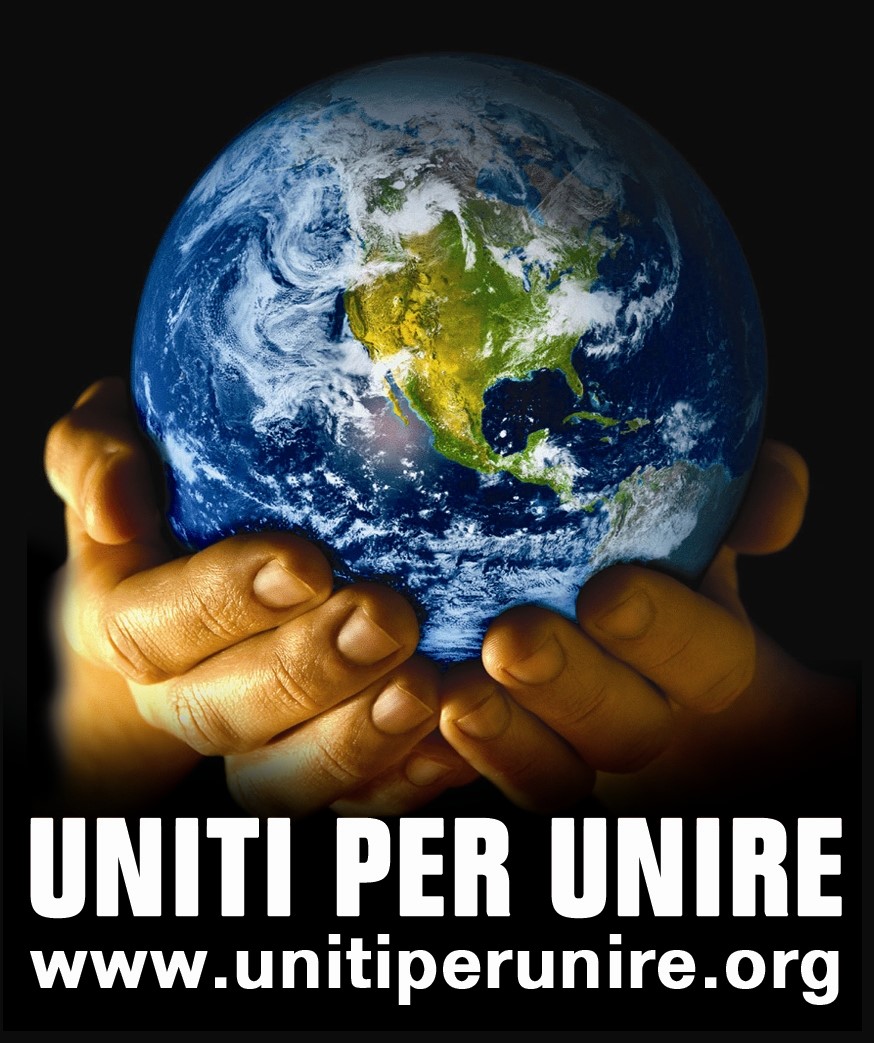 Uniti x Unire