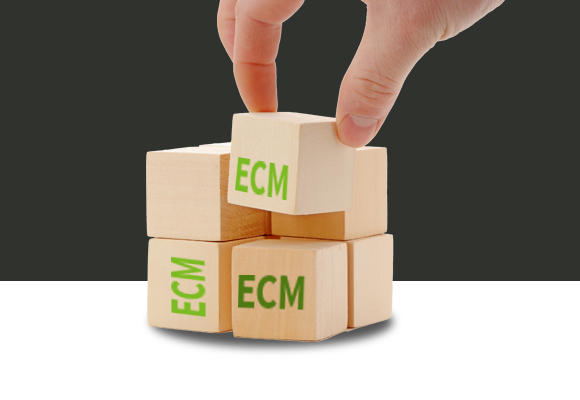 Concessi a 6500 medici altri 6mesi di tempo. Con il Club la soluzione gratuita per mettersi in regola con i crediti ECM