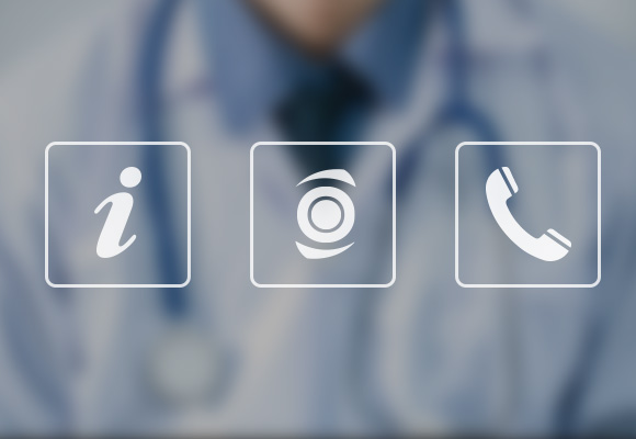 Aggiornamento ECM, partono i controlli. Medici preoccupati, arriva il numero verde di Consulcesi