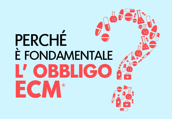 Formazione Medica: è tempo di bilanci. Novità e introduzioni per il ...