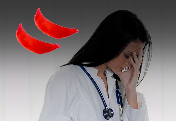 Un medico su 2 in Italia viene aggredito, il 70% è donna. La responsabilità ricade anche sulle strutture sanitarie se non tutelano dipendenti