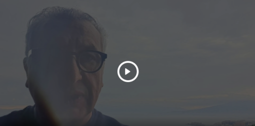 Grazie soprattutto alla professionalità e alla tenacia di Consulcesi