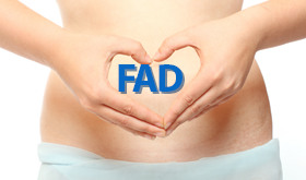 Nuovi ECM in FAD nel catalogo più ricco del web. Tematica dei corsi: ostetricia e ginecologia