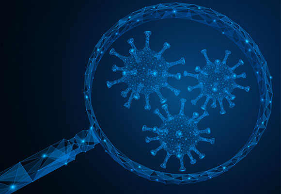 Coronavirus, tecnologia e formazione a distanza per superare l’immobilismo da psicosi