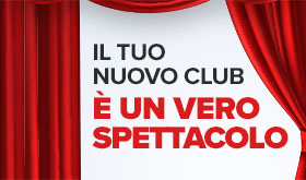 Consulcesi Club, si cambia!