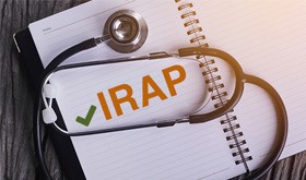 Ecco come recuperare il 100% dell’ IRAP versata negli ultimi cinque anni: le testimonianze dei medici rimborsati