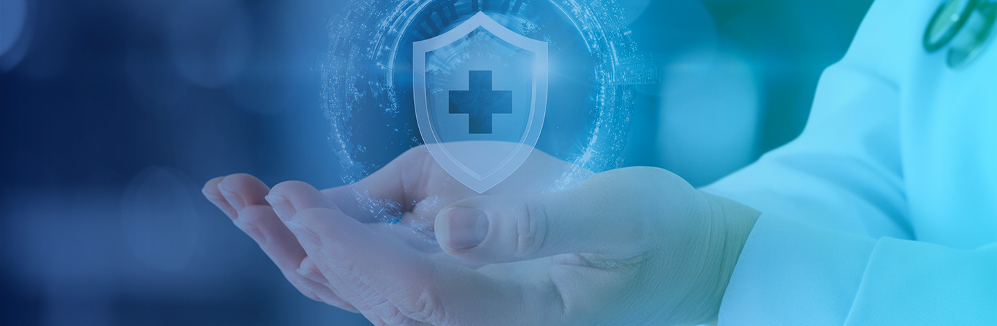 Polizze assicurative personalizzate