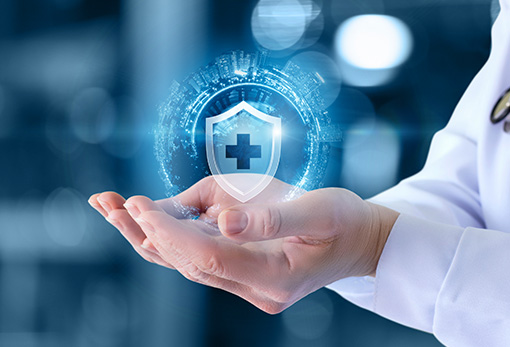 Polizze assicurative personalizzate