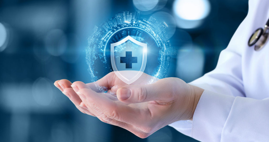 Polizze assicurative personalizzate