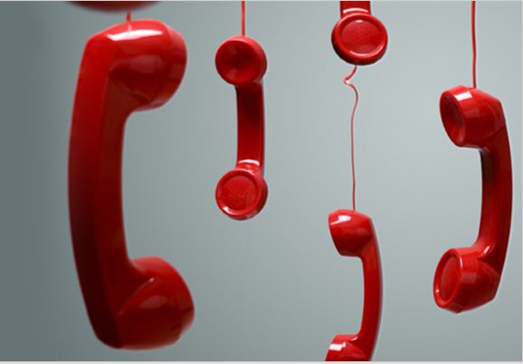 Far west ospedali italiani, Consulcesi lancia il “telefono rosso” per i medici aggrediti