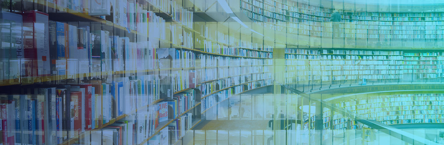 World Scientific Press