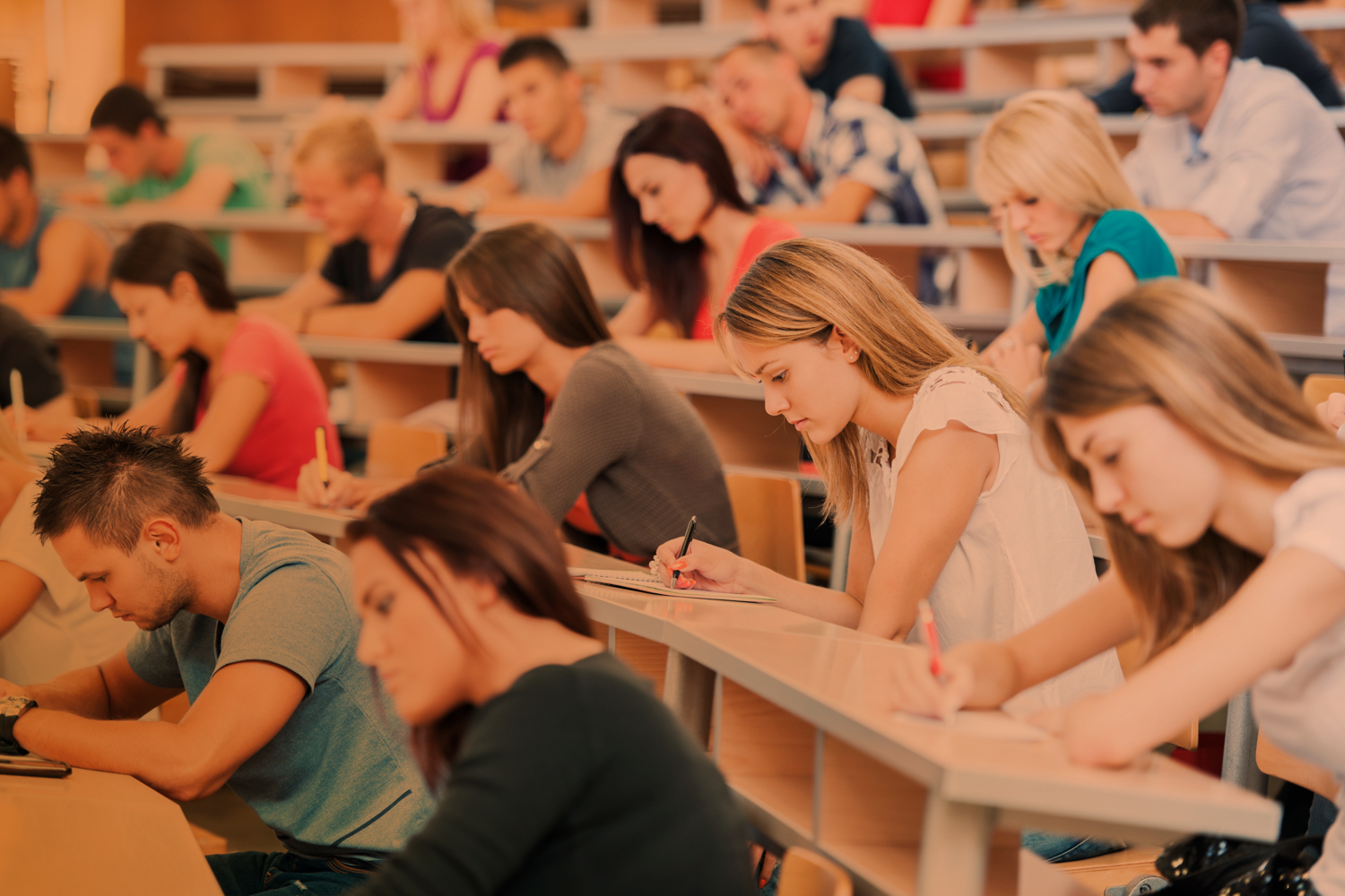 Richiedi una consulenza gratuita al numero verde 800.189.091