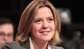 Sanità, “falsi miti”: Lorenzin fare formazione per smascherarli