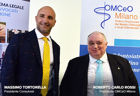 300mila cause contro i medici, a Milano una denuncia al giorno. Ecco la soluzione: Arbitrato della Salute e innovazione in sanità