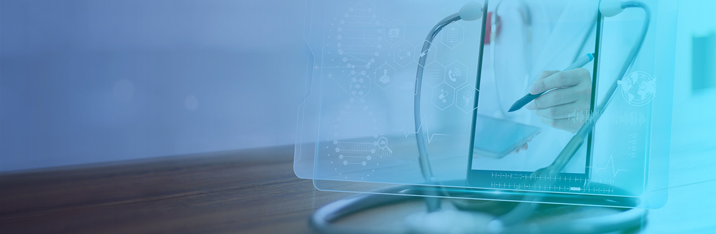 Contatti: ottieni più informazioni sui servizi aziendali ...