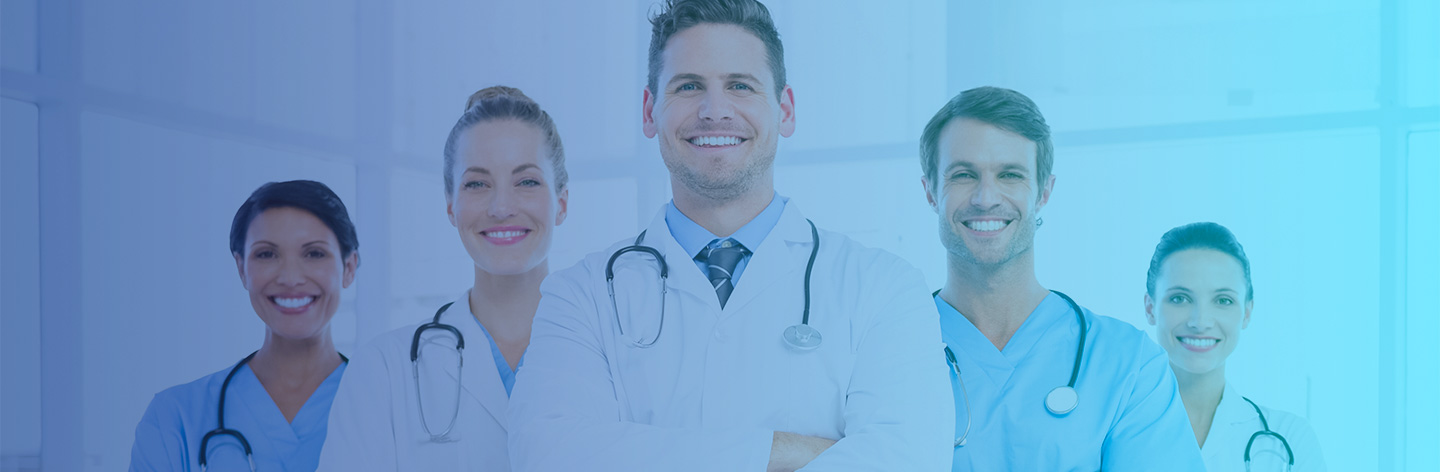 Ex specializzandi 1993-2006